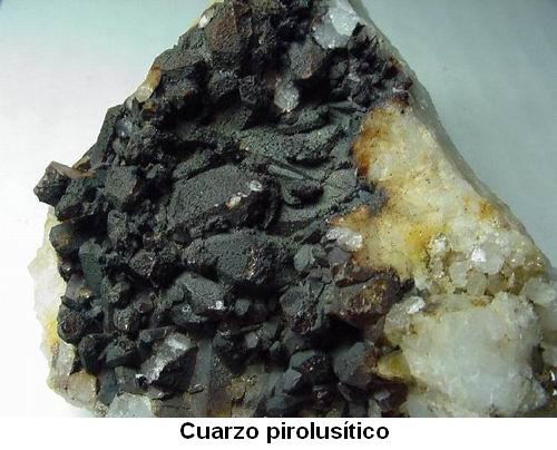 Cuarzo pirolusítico.jpg